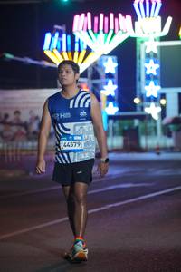 BIB: 
                            <button type="button" onclick="openModal(24402956)" class="btn btn-primary btn-sm float-right btn-popup" data-toggle="modal" data-target=".modal-high-quality">
                        <i class="fas fa-shopping-cart"></i> Add to Cart
                    </button>
                                            <button type="button" onclick="isThisMe(24402956, true)" class="btn btn-success btn-sm float-right btn-popup btn-isme hidden" data-toggle="tooltip" data-placement="bottom" title="นี่คือรูปของคุณใช่ไหม คลิกที่นี่เพื่อเอาเข้าอัลบั้ม">
                        <i class="fas fa-plus"></i> Add to album
                    </button>
                    <button type="button" onclick="isThisMe(24402956, false)" class="btn btn-warning btn-sm float-right btn-popup btn-isnotme hidden">
                        <i class="fas fa-ban"></i> Remove from album
                    </button>